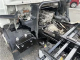 2010 Nissan Atlas Truck for sale, Japanese used car export - photo 15 of 40 | GULJI TRADERS