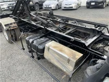 2010 Nissan Atlas Truck for sale, Japanese used car export - photo 16 of 40 | GULJI TRADERS