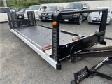 2010 Nissan Atlas Truck for sale, Japanese used car export - photo 17 of 40 | GULJI TRADERS