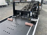 2010 Nissan Atlas Truck for sale, Japanese used car export - photo 18 of 40 | GULJI TRADERS