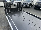2010 Nissan Atlas Truck for sale, Japanese used car export - photo 19 of 40 | GULJI TRADERS