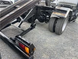 2010 Nissan Atlas Truck for sale, Japanese used car export - photo 20 of 40 | GULJI TRADERS