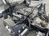 2010 Nissan Atlas Truck for sale, Japanese used car export - photo 21 of 40 | GULJI TRADERS