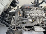 2010 Nissan Atlas Truck for sale, Japanese used car export - photo 22 of 40 | GULJI TRADERS