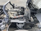 2010 Nissan Atlas Truck for sale, Japanese used car export - photo 23 of 40 | GULJI TRADERS