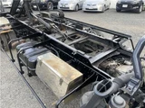 2010 Nissan Atlas Truck for sale, Japanese used car export - photo 24 of 40 | GULJI TRADERS