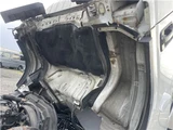 2010 Nissan Atlas Truck for sale, Japanese used car export - photo 25 of 40 | GULJI TRADERS