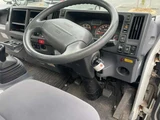 2010 Nissan Atlas Truck for sale, Japanese used car export - photo 26 of 40 | GULJI TRADERS