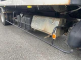 2010 Nissan Atlas Truck for sale, Japanese used car export - photo 27 of 40 | GULJI TRADERS