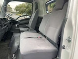 2010 Nissan Atlas Truck for sale, Japanese used car export - photo 29 of 40 | GULJI TRADERS