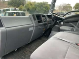 2010 Nissan Atlas Truck for sale, Japanese used car export - photo 30 of 40 | GULJI TRADERS
