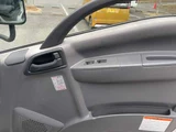 2010 Nissan Atlas Truck for sale, Japanese used car export - photo 31 of 40 | GULJI TRADERS