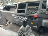 2010 Nissan Atlas Truck for sale, Japanese used car export - photo 32 of 40 | GULJI TRADERS