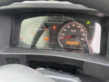 2010 Nissan Atlas Truck for sale, Japanese used car export - photo 33 of 40 | GULJI TRADERS