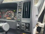2010 Nissan Atlas Truck for sale, Japanese used car export - photo 34 of 40 | GULJI TRADERS
