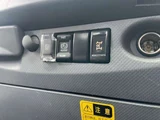 2010 Nissan Atlas Truck for sale, Japanese used car export - photo 35 of 40 | GULJI TRADERS