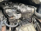 2010 Nissan Atlas Truck for sale, Japanese used car export - photo 37 of 40 | GULJI TRADERS