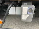 2010 Nissan Atlas Truck for sale, Japanese used car export - photo 39 of 40 | GULJI TRADERS