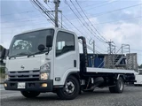 2010 Nissan Atlas Truck for sale, Japanese used car export - photo 40 of 40 | GULJI TRADERS