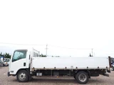 2010 Nissan Atlas Truck for sale, Japanese used car export - photo 2 of 73 | GULJI TRADERS