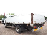 2010 Nissan Atlas Truck for sale, Japanese used car export - photo 3 of 73 | GULJI TRADERS