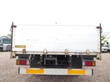 2010 Nissan Atlas Truck for sale, Japanese used car export - photo 4 of 73 | GULJI TRADERS