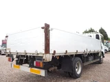 2010 Nissan Atlas Truck for sale, Japanese used car export - photo 5 of 73 | GULJI TRADERS