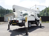 2010 Nissan Atlas Truck for sale, Japanese used car export - photo 6 of 73 | GULJI TRADERS