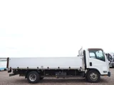 2010 Nissan Atlas Truck for sale, Japanese used car export - photo 7 of 73 | GULJI TRADERS