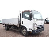 2010 Nissan Atlas Truck for sale, Japanese used car export - photo 8 of 73 | GULJI TRADERS