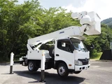 2010 Nissan Atlas Truck for sale, Japanese used car export - photo 9 of 73 | GULJI TRADERS