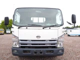 2010 Nissan Atlas Truck for sale, Japanese used car export - photo 10 of 73 | GULJI TRADERS