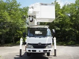 2010 Nissan Atlas Truck for sale, Japanese used car export - photo 11 of 73 | GULJI TRADERS