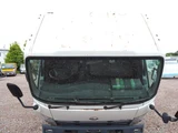 2010 Nissan Atlas Truck for sale, Japanese used car export - photo 12 of 73 | GULJI TRADERS