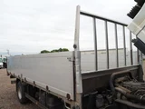 2010 Nissan Atlas Truck for sale, Japanese used car export - photo 14 of 73 | GULJI TRADERS