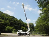 2010 Nissan Atlas Truck for sale, Japanese used car export - photo 15 of 73 | GULJI TRADERS