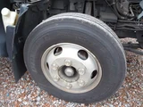 2010 Nissan Atlas Truck for sale, Japanese used car export - photo 16 of 73 | GULJI TRADERS