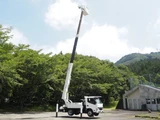 2010 Nissan Atlas Truck for sale, Japanese used car export - photo 17 of 73 | GULJI TRADERS