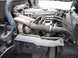 2010 Nissan Atlas Truck for sale, Japanese used car export - photo 18 of 73 | GULJI TRADERS