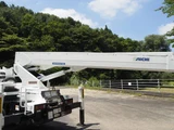 2010 Nissan Atlas Truck for sale, Japanese used car export - photo 19 of 73 | GULJI TRADERS