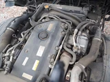 2010 Nissan Atlas Truck for sale, Japanese used car export - photo 22 of 73 | GULJI TRADERS
