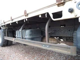2010 Nissan Atlas Truck for sale, Japanese used car export - photo 24 of 73 | GULJI TRADERS