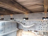 2010 Nissan Atlas Truck for sale, Japanese used car export - photo 26 of 73 | GULJI TRADERS