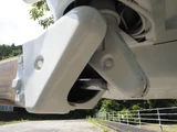 2010 Nissan Atlas Truck for sale, Japanese used car export - photo 27 of 73 | GULJI TRADERS