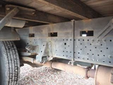 2010 Nissan Atlas Truck for sale, Japanese used car export - photo 28 of 73 | GULJI TRADERS