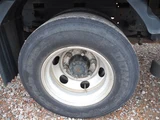 2010 Nissan Atlas Truck for sale, Japanese used car export - photo 30 of 73 | GULJI TRADERS