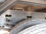 2010 Nissan Atlas Truck for sale, Japanese used car export - photo 32 of 73 | GULJI TRADERS