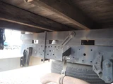 2010 Nissan Atlas Truck for sale, Japanese used car export - photo 34 of 73 | GULJI TRADERS