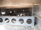 2010 Nissan Atlas Truck for sale, Japanese used car export - photo 36 of 73 | GULJI TRADERS