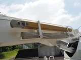 2010 Nissan Atlas Truck for sale, Japanese used car export - photo 37 of 73 | GULJI TRADERS